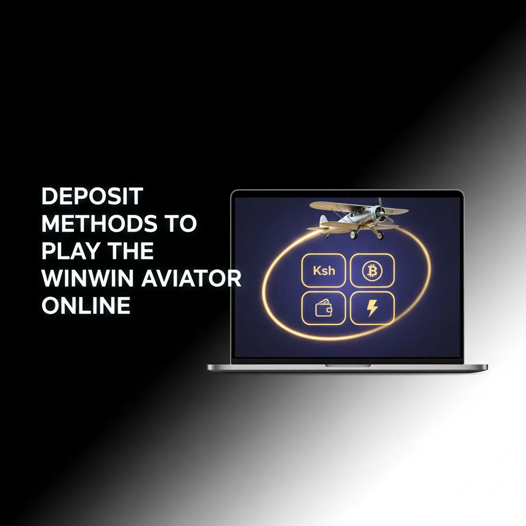 WinWin Aviator deposit methods: Visa/Mastercard, bank transfer, USDT crypto, and wallets like bKash, Nagad, Rocket, uPay.