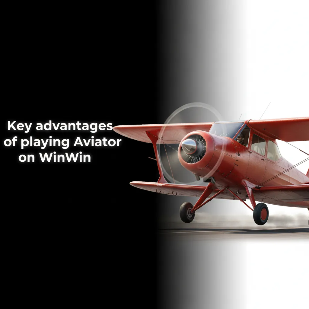 WinWin Aviator perks: fast cashouts, mobile-first, auto bet & cashout, live stats, 10 BDT entry, Simple rules for the WinWin Aviator game in Bangladesh-ready support.