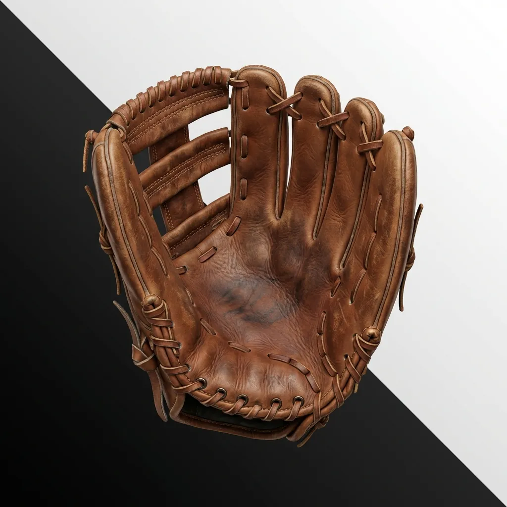 Sports to bet on in Bangladesh (more than 25)