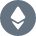 ETH