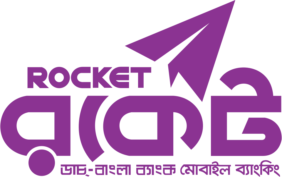 rocket