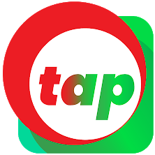 tap